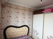 İcarəyə verilir 2 otaqlı yeni tikili 50 m², Əhmədli m., photo 4 from 8