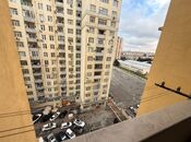İcarəyə verilir 2 otaqlı yeni tikili 80 m², Həzi Aslanov m., photo 4 from 8