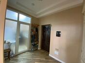 İcarəyə verilir 2 otaqlı yeni tikili 60 m², photo 2 from 8