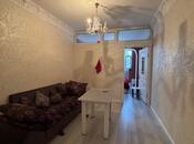 Satılır 2 otaqlı köhnə tikili 45 m², 7-ci mikrorayon q., photo 3 from 6