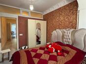 Satılır 2 otaqlı köhnə tikili 45 m², 7-ci mikrorayon q., photo 2 from 6