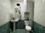 Satılır 2 otaqlı köhnə tikili 45 m², 7-ci mikrorayon q., photo 6 from 6