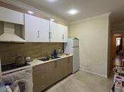 Satılır 2 otaqlı köhnə tikili 45 m², 7-ci mikrorayon q., photo 4 from 6