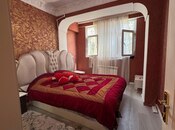 Satılır 2 otaqlı köhnə tikili 45 m², 7-ci mikrorayon q., photo 1 from 6