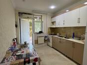 Satılır 2 otaqlı köhnə tikili 45 m², 7-ci mikrorayon q., photo 5 from 6