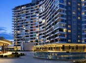 Продаётся 3-комн. новостройка 110 м², м. Автовокзал, photo 1 from 8