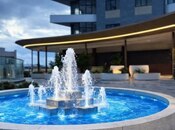 Продаётся 3-комн. новостройка 110 м², м. Автовокзал, photo 7 from 8