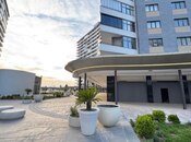 Продаётся 3-комн. новостройка 110 м², м. Автовокзал, photo 3 from 8