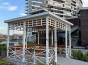 Продаётся 3-комн. новостройка 110 м², м. Автовокзал, photo 4 from 8