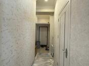 İcarəyə verilir 2 otaqlı yeni tikili 40 m², İçəri Şəhər m., photo 8 from 8