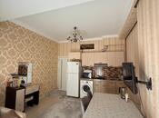 İcarəyə verilir 2 otaqlı yeni tikili 40 m², İçəri Şəhər m., photo 3 from 8