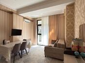 İcarəyə verilir 2 otaqlı yeni tikili 40 m², İçəri Şəhər m., photo 2 from 8