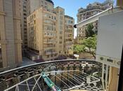 İcarəyə verilir 2 otaqlı yeni tikili 40 m², İçəri Şəhər m., photo 6 from 8
