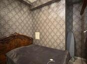 İcarəyə verilir 2 otaqlı yeni tikili 40 m², İçəri Şəhər m., photo 7 from 8