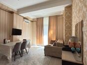 İcarəyə verilir 2 otaqlı yeni tikili 40 m², İçəri Şəhər m., photo 4 from 8