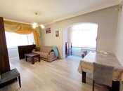 Satılır 2 otaqlı köhnə tikili 50 m², Gənclik m., photo 1 from 8