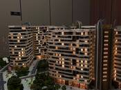 Satılır 2 otaqlı yeni tikili 53.1 m², Bakıxanov q., photo 6 from 6