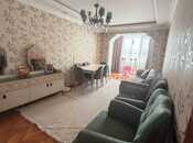 Продаётся 3-комн. вторичка 80 м², м. Ахмедлы, photo 2 from 8