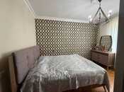 Продаётся 3-комн. вторичка 80 м², м. Ахмедлы, photo 3 from 8