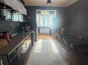 Продаётся 3-комн. вторичка 80 м², м. Ахмедлы, photo 6 from 8