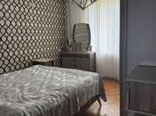 Продаётся 3-комн. вторичка 80 м², м. Ахмедлы, photo 7 from 8