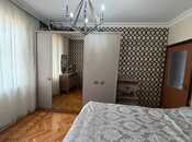 Продаётся 3-комн. вторичка 80 м², м. Ахмедлы, photo 4 from 8