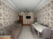 Продаётся 3-комн. вторичка 80 м², м. Ахмедлы, photo 5 from 8