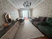 Продаётся 3-комн. вторичка 80 м², м. Ахмедлы, photo 1 from 8