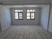 Satılır 3 otaqlı yeni tikili 125 m², photo 2 from 8