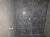 Satılır 3 otaqlı yeni tikili 125 m², photo 4 from 8