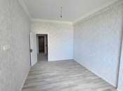 Satılır 3 otaqlı yeni tikili 125 m², photo 3 from 8