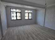 Satılır 3 otaqlı yeni tikili 125 m², photo 8 from 8