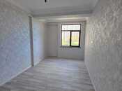 Satılır 3 otaqlı yeni tikili 125 m², photo 6 from 8