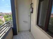 Satılır 3 otaqlı yeni tikili 125 m², photo 5 from 8