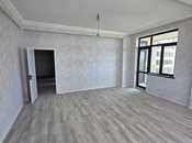 Satılır 3 otaqlı yeni tikili 125 m², photo 7 from 8
