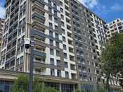 Satılır 3 otaqlı yeni tikili 125 m², photo 1 from 8