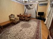 Satılır 3 otaqlı yeni tikili 136 m², Memar Əcəmi m., photo 2 from 8