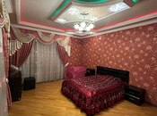 Satılır 3 otaqlı yeni tikili 136 m², Memar Əcəmi m., photo 4 from 8