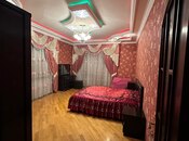 Satılır 3 otaqlı yeni tikili 136 m², Memar Əcəmi m., photo 3 from 8