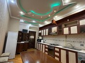 Satılır 3 otaqlı yeni tikili 136 m², Memar Əcəmi m., photo 5 from 8