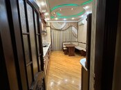 Satılır 3 otaqlı yeni tikili 136 m², Memar Əcəmi m., photo 8 from 8