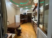 Satılır 3 otaqlı yeni tikili 136 m², Memar Əcəmi m., photo 6 from 8