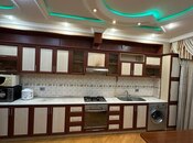 Satılır 3 otaqlı yeni tikili 136 m², Memar Əcəmi m., photo 7 from 8