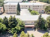 Сдаётся 3-комн. вторичка 65 м², м. Азадлыг проспекти, photo 1 from 8