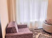 Сдаётся 3-комн. вторичка 65 м², м. Азадлыг проспекти, photo 8 from 8