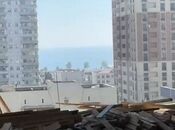 Продаётся 3-комн. новостройка 145 м², м. Шах Исмаил Хатаи, photo 3 from 4