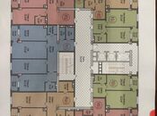 Продаётся 3-комн. новостройка 145 м², м. Шах Исмаил Хатаи, photo 4 from 4