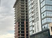 Продаётся 3-комн. новостройка 145 м², м. Шах Исмаил Хатаи, photo 2 from 4