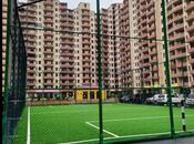 Satılır 3 otaqlı yeni tikili 85 m², Şah İsmayıl Xətai m., photo 1 from 8