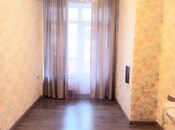 İcarəyə verilir 3 otaqlı yeni tikili 90 m², Şah İsmayıl Xətai m., photo 6 from 8